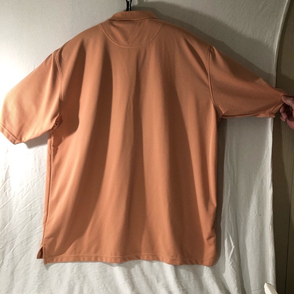 Nat Nast polo - Picture 3 of 6